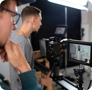 Production House