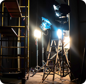 Studio