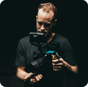 Directors