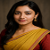 Priyanka Deshmukh