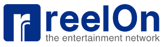 reelon_logo